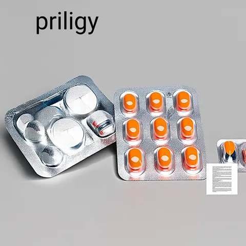 Como conseguir priligy sin receta